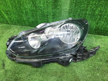ФАРА НА VOLKSWAGEN GOLF 5K1