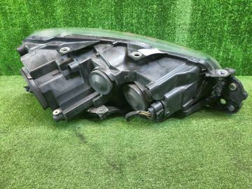 ФАРА НА VOLKSWAGEN GOLF 5K1