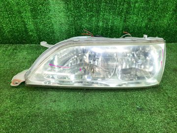 ФАРА НА TOYOTA CRESTA GX100