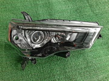 ФАРА НА TOYOTA 4RUNNER GRN285