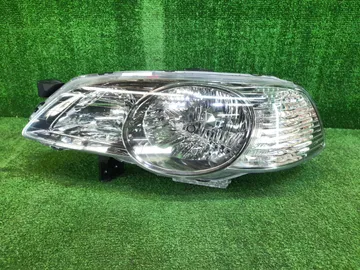 ФАРА НА HONDA ODYSSEY RA6