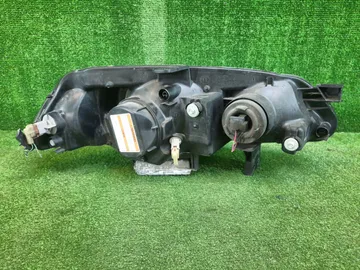 ФАРА НА HONDA ODYSSEY RA6