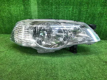 ФАРА НА HONDA ODYSSEY RA6