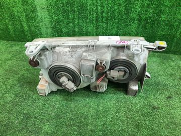 ФАРА НА TOYOTA CROWN GS151