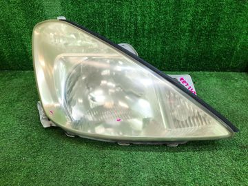 ФАРА НА TOYOTA ALLION NZT240