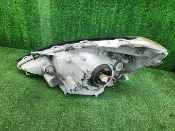 ФАРА НА TOYOTA ALLION NZT240