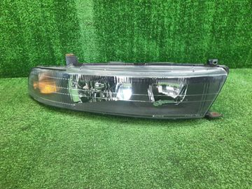ФАРА НА MITSUBISHI GALANT EA1A