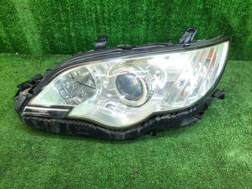 ФАРА НА SUBARU LEGACY BP5