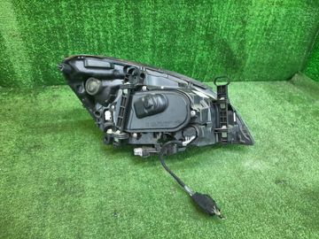 ФАРА НА VOLVO V60 FW48