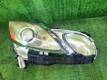 ФАРА НА LEXUS GS350 GRS191