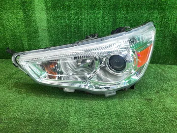 ФАРА НА MITSUBISHI RVR GA3W