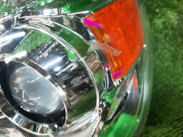 ФАРА НА MITSUBISHI RVR GA3W