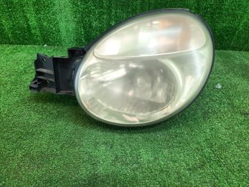 ФАРА НА SUBARU IMPREZA GG3