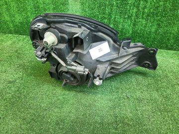 ФАРА НА SUBARU IMPREZA GG3