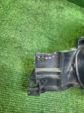 ФАРА НА SUBARU IMPREZA GG3