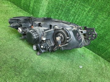 ФАРА НА SUBARU IMPREZA GG3