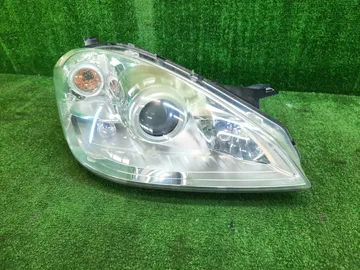 ФАРА НА MERCEDES-BENZ A180 W169