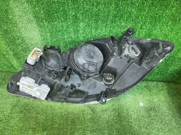 ФАРА НА MERCEDES-BENZ A180 W169