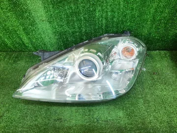 ФАРА НА MERCEDES-BENZ A180 W169