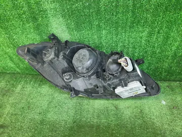 ФАРА НА MERCEDES-BENZ A180 W169
