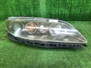ФАРА НА MAZDA ATENZA GG3P