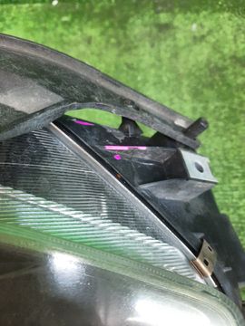 ФАРА НА MAZDA ATENZA GG3P