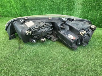 ФАРА НА MAZDA ATENZA GG3P