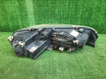 ФАРА НА MAZDA ATENZA GG3P