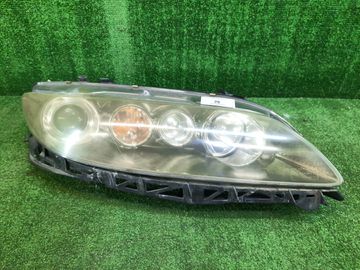 ФАРА НА MAZDA ATENZA GG3P