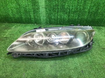 ФАРА НА MAZDA ATENZA GG3P