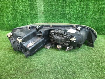 ФАРА НА MAZDA ATENZA GG3P