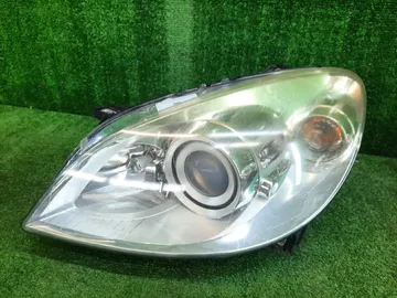 ФАРА НА MERCEDES-BENZ B180 W245