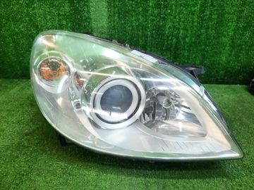 ФАРА НА MERCEDES-BENZ B180 W245