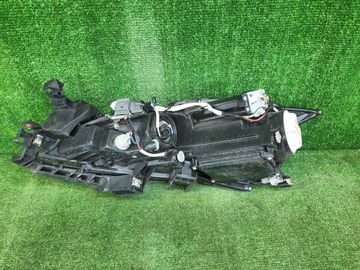 ФАРА НА MAZDA ATENZA GH5FW