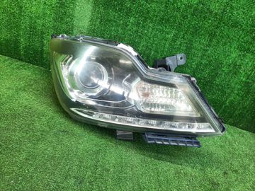 ФАРА НА SUZUKI SOLIO MA15S
