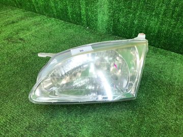 ФАРА НА TOYOTA SPACIO AE111