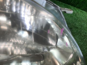 ФАРА НА TOYOTA SPACIO AE111
