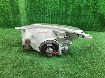 ФАРА НА TOYOTA SPACIO AE111