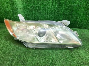 ФАРА НА TOYOTA CAMRY ACV40