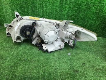 ФАРА НА TOYOTA CAMRY ACV40