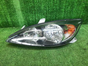 ФАРА НА TOYOTA CAMRY ACV30