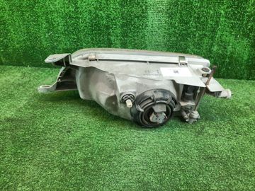 ФАРА НА TOYOTA COROLLA AE100