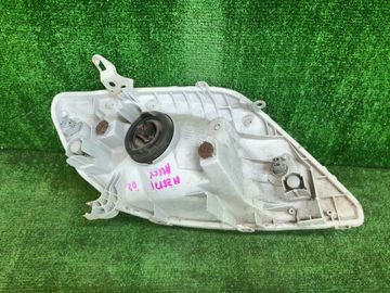 ФАРА НА TOYOTA COROLLA NZE121