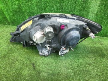 ФАРА НА TOYOTA HARRIER MCU10