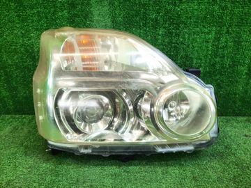 ФАРА НА NISSAN X-TRAIL T31