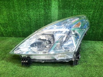 ФАРА НА NISSAN TEANA J32