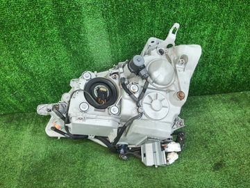 ФАРА НА TOYOTA CROWN GRS180