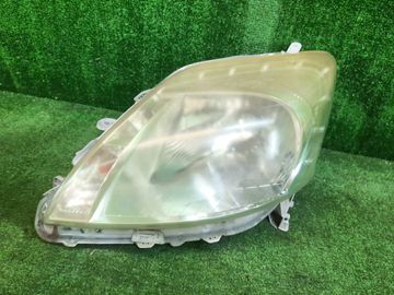 ФАРА НА TOYOTA PASSO SETTE M502E