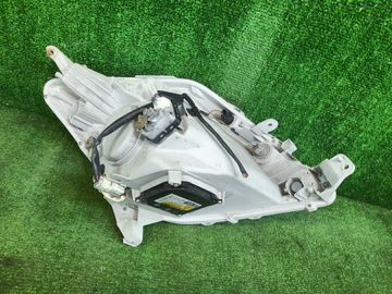 ФАРА НА TOYOTA PASSO SETTE M502E