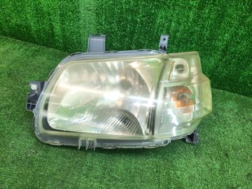 ФАРА НА TOYOTA LITEACE S412M